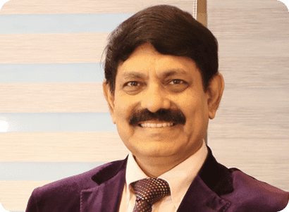 Fertility treatment at Aakash Fertility Centre Chennai — IVF specialists since 1991