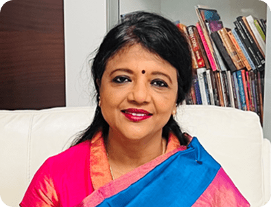 Fertility treatment at Aakash Fertility Centre Chennai — IVF specialists since 1991
