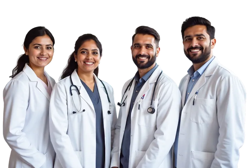 Fertility treatment at Aakash Fertility Centre Chennai — IVF specialists since 1991