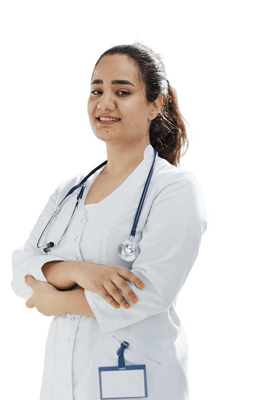 Fertility treatment at Aakash Fertility Centre Chennai — IVF specialists since 1991