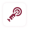 Advanced IVF