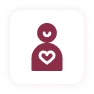 Donor Program