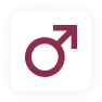 Male Infertility Treatment