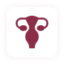 PCOS Management