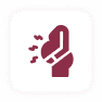 Recurrent Pregnancy Loss