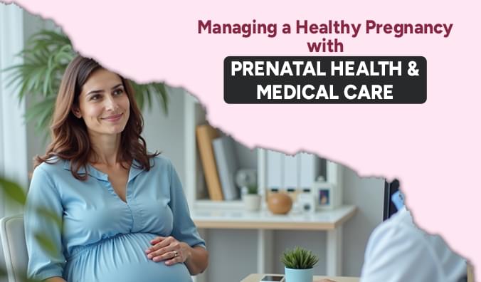 Fertility treatment at Aakash Fertility Centre Chennai — IVF specialists since 1991