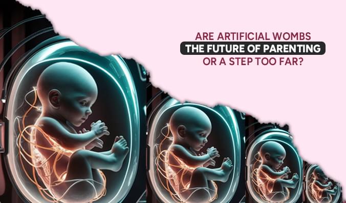 Fertility treatment at Aakash Fertility Centre Chennai — IVF specialists since 1991