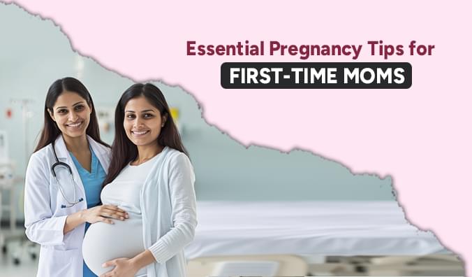 Fertility treatment at Aakash Fertility Centre Chennai — IVF specialists since 1991