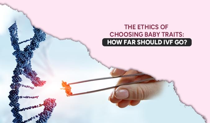 Fertility treatment at Aakash Fertility Centre Chennai — IVF specialists since 1991