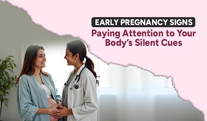 Fertility treatment at Aakash Fertility Centre Chennai — IVF specialists since 1991