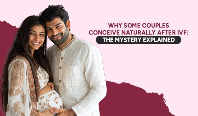 Fertility treatment at Aakash Fertility Centre Chennai — IVF specialists since 1991