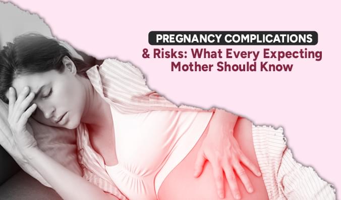 Fertility treatment at Aakash Fertility Centre Chennai — IVF specialists since 1991