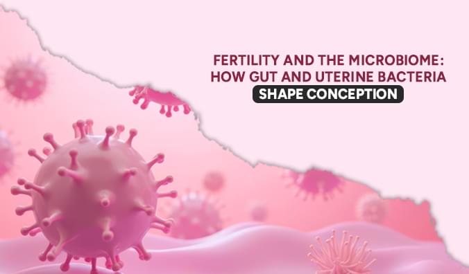 Fertility treatment at Aakash Fertility Centre Chennai — IVF specialists since 1991