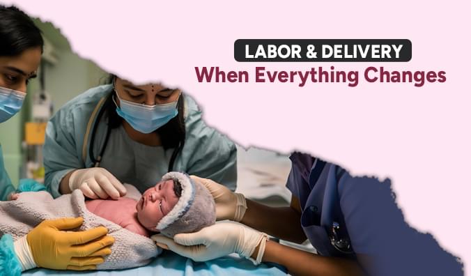 Fertility treatment at Aakash Fertility Centre Chennai — IVF specialists since 1991
