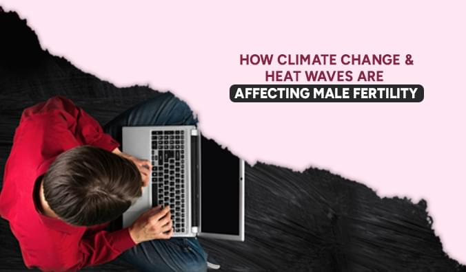 Fertility treatment at Aakash Fertility Centre Chennai — IVF specialists since 1991