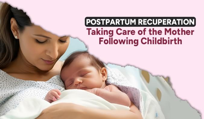 Fertility treatment at Aakash Fertility Centre Chennai — IVF specialists since 1991