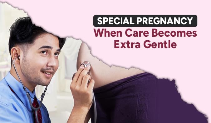 Fertility treatment at Aakash Fertility Centre Chennai — IVF specialists since 1991