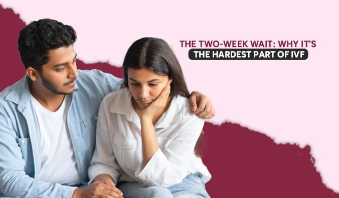 Fertility treatment at Aakash Fertility Centre Chennai — IVF specialists since 1991