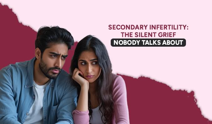 Fertility treatment at Aakash Fertility Centre Chennai — IVF specialists since 1991