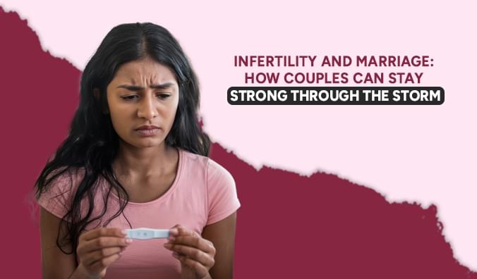Fertility treatment at Aakash Fertility Centre Chennai — IVF specialists since 1991