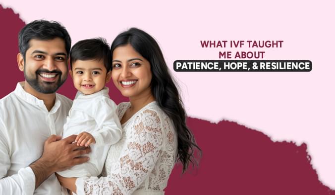 Fertility treatment at Aakash Fertility Centre Chennai — IVF specialists since 1991