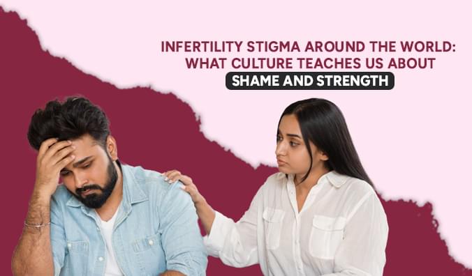 Fertility treatment at Aakash Fertility Centre Chennai — IVF specialists since 1991