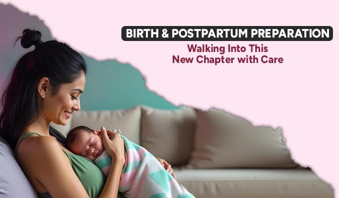 Fertility treatment at Aakash Fertility Centre Chennai — IVF specialists since 1991