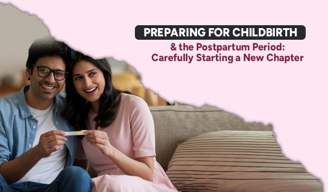 Fertility treatment at Aakash Fertility Centre Chennai — IVF specialists since 1991