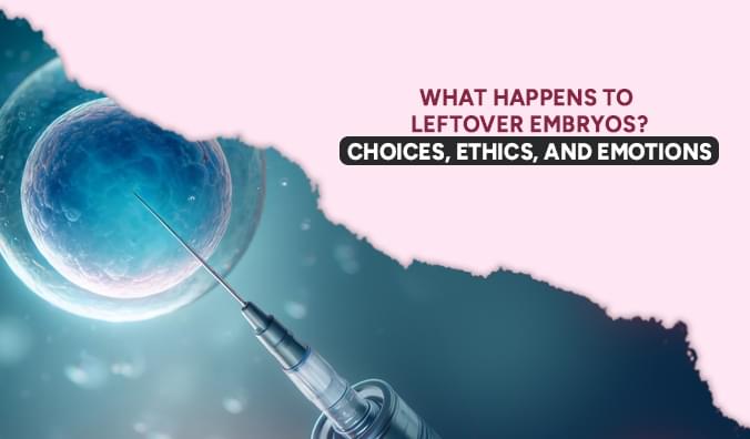 Fertility treatment at Aakash Fertility Centre Chennai — IVF specialists since 1991
