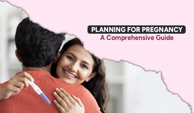 Fertility treatment at Aakash Fertility Centre Chennai — IVF specialists since 1991
