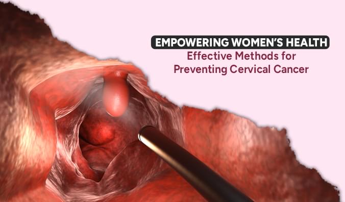 Fertility treatment at Aakash Fertility Centre Chennai — IVF specialists since 1991