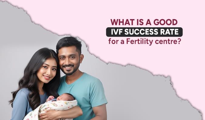 Fertility treatment at Aakash Fertility Centre Chennai — IVF specialists since 1991
