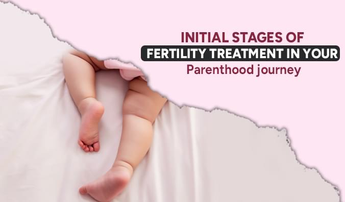 Fertility treatment at Aakash Fertility Centre Chennai — IVF specialists since 1991