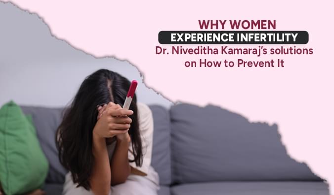 Fertility treatment at Aakash Fertility Centre Chennai — IVF specialists since 1991