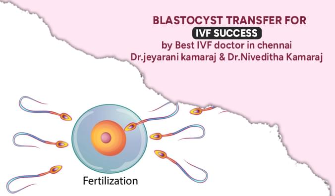 Fertility treatment at Aakash Fertility Centre Chennai — IVF specialists since 1991