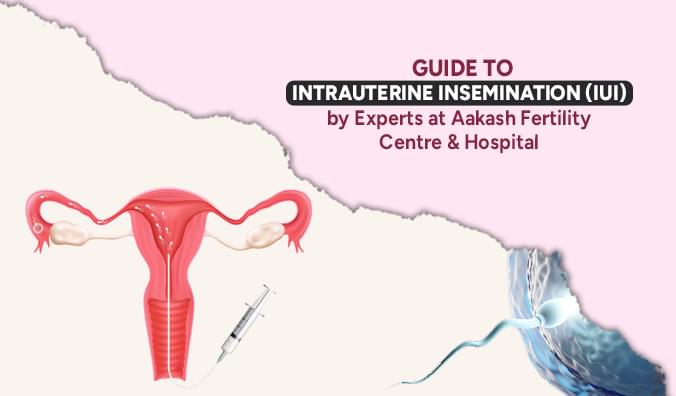 Fertility treatment at Aakash Fertility Centre Chennai — IVF specialists since 1991