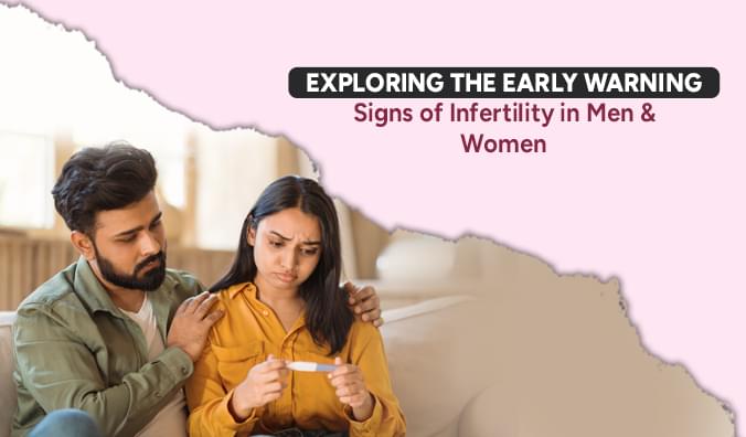 Fertility treatment at Aakash Fertility Centre Chennai — IVF specialists since 1991