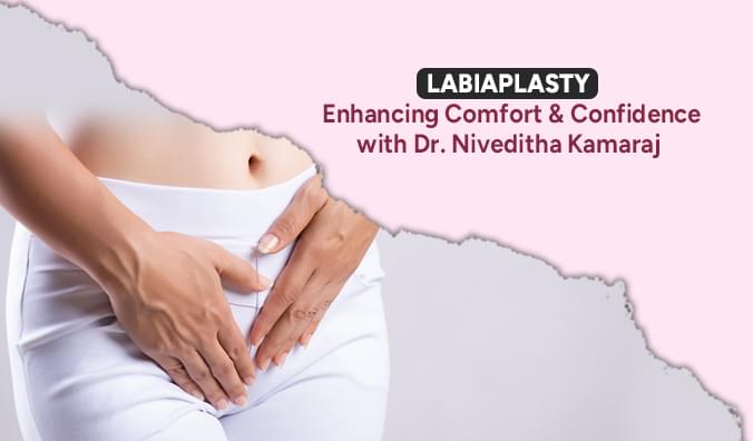 Fertility treatment at Aakash Fertility Centre Chennai — IVF specialists since 1991