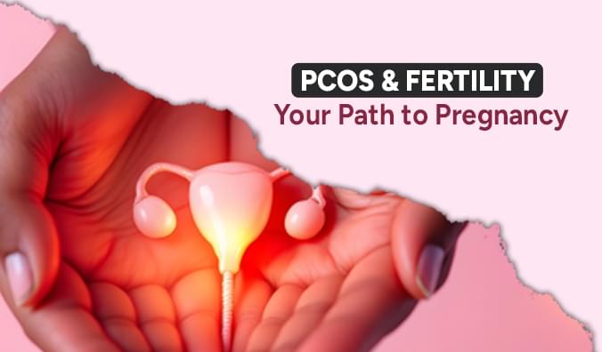 Fertility treatment at Aakash Fertility Centre Chennai — IVF specialists since 1991