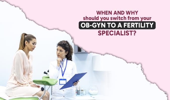 Fertility treatment at Aakash Fertility Centre Chennai — IVF specialists since 1991