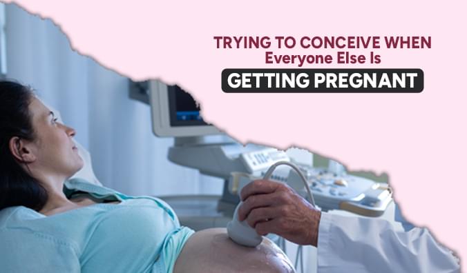 Fertility treatment at Aakash Fertility Centre Chennai — IVF specialists since 1991