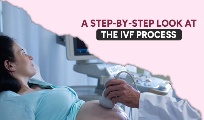 Fertility treatment at Aakash Fertility Centre Chennai — IVF specialists since 1991