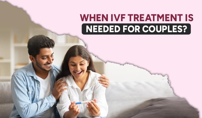 Fertility treatment at Aakash Fertility Centre Chennai — IVF specialists since 1991