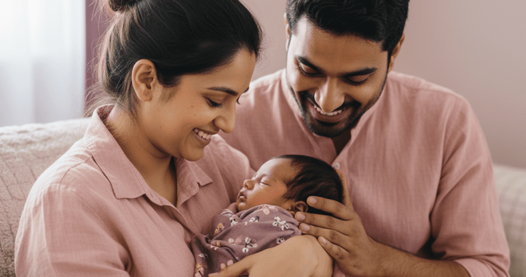 Fertility treatment at Aakash Fertility Centre Chennai — IVF specialists since 1991