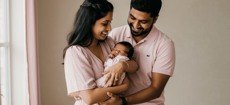 Fertility treatment at Aakash Fertility Centre Chennai — IVF specialists since 1991