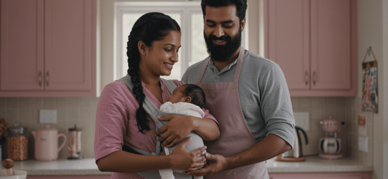 Fertility treatment at Aakash Fertility Centre Chennai — IVF specialists since 1991