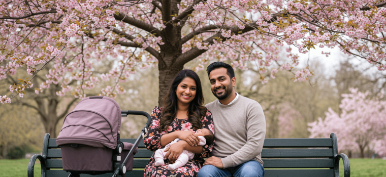 Fertility treatment at Aakash Fertility Centre Chennai — IVF specialists since 1991