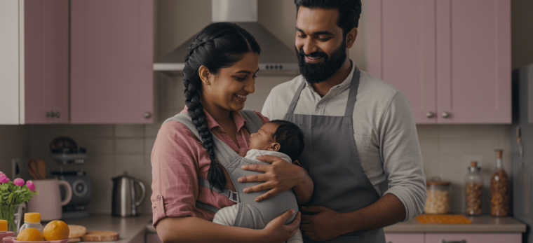 donor embryo transfer Chennai