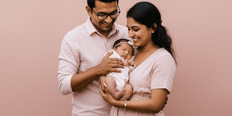 Fertility treatment at Aakash Fertility Centre Chennai — IVF specialists since 1991