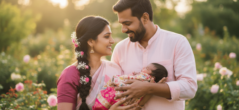 egg donation Chennai